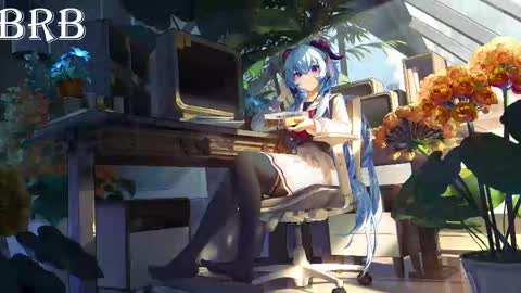 Snapshot of milkiwy chatting on 01/12/26, 06:51 Isaac online show from 01/12/26, 06:51