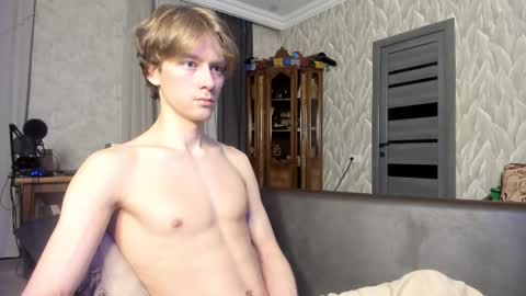 Snapshot of milkiwy chatting on 03/03/26, 07:20 Isaac online show from 03/03/26, 07:20