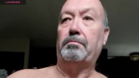 MilkMan2484 online show from 02/09/25, 07:30