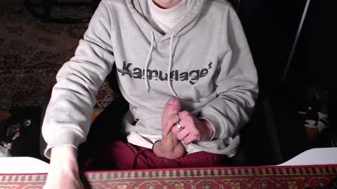 milkmeup_thick online show from 02/08/26, 10:13