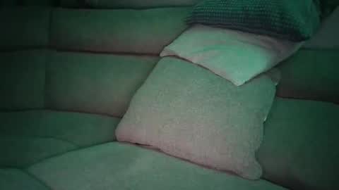 milkmyhardcock69 online show from 09/26/25, 11:47