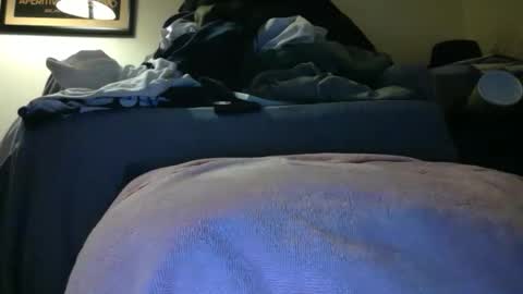 milkncookies8 online show from 03/16/26, 04:29