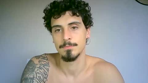 milkoffee online show from 12/01/24, 06:08