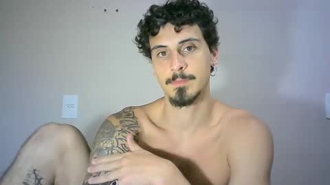 milkoffee online show from 12/02/24, 05:26