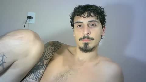 milkoffee online show from 12/02/24, 11:51