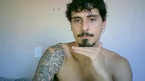 milkoffee online show from 12/05/24, 07:28