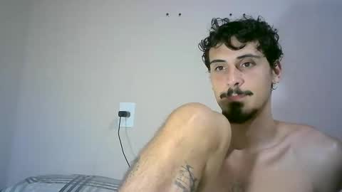 milkoffee online show from 12/06/24, 04:58