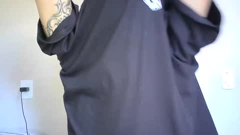 milkoffee online show from 12/13/24, 01:44