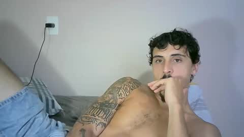 milkoffee online show from 12/19/24, 09:17