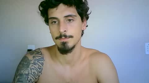 milkoffee online show from 01/06/25, 05:16