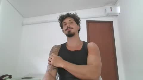 milkoffee online show from 02/03/26, 12:43