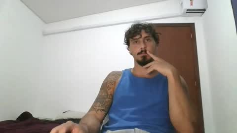 milkoffee online show from 02/05/26, 10:03