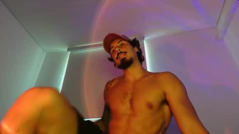 milkoffee online show from 03/28/26, 04:28