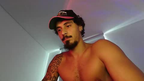 milkoffee online show from 04/07/26, 06:41