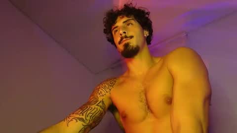 milkoffee online show from 04/13/26, 12:49