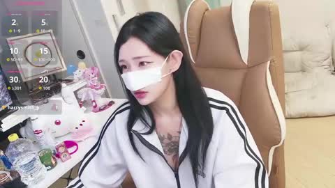 milksola online show from 05/21/26, 11:39