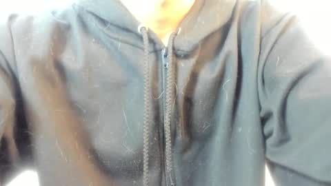 Snapshot of milkwhore1 chatting on 02/14/26, 07:21 Michelle online show from 02/14/26, 07:21
