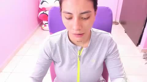 vale online show from 01/11/25, 12:40