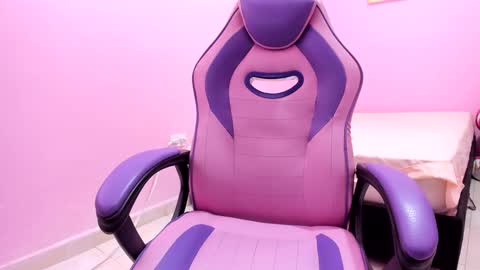 vale online show from 10/03/25, 08:06