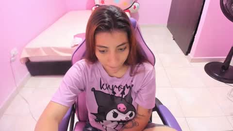 vale online show from 11/15/25, 12:13