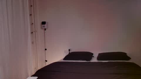 Snapshot of milky__way_ chatting on 12/12/24, 03:05 milky__way_ online show from 12/12/24, 03:05