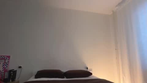 milky__way_ online show from 03/25/26, 04:13