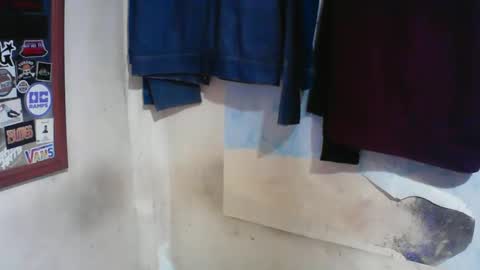 Snapshot of milky_babe91 chatting on 02/11/26, 10:31 milky_babe91 online show from 02/11/26, 10:31