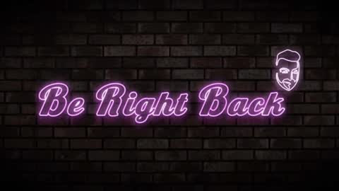 CLARITA online show from 03/17/26, 01:32