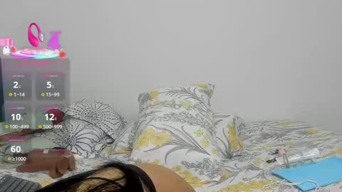 Snapshot of milky_emma chatting on 09/20/25, 06:20 milky_emma online show from 09/20/25, 06:20