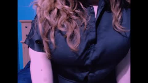Marilynne online show from 07/01/26, 08:41