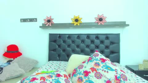 milky_way_18 online show from 12/18/24, 06:57