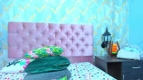 milky_way_18 online show from 01/18/25, 05:15