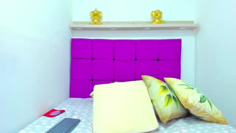 milky_way_18 online show from 02/04/25, 08:49