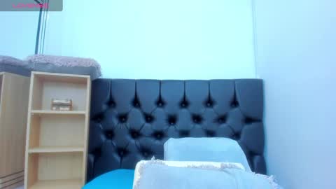 milky_way_18 online show from 02/05/25, 01:54