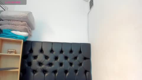 milky_way_18 online show from 02/08/25, 07:49