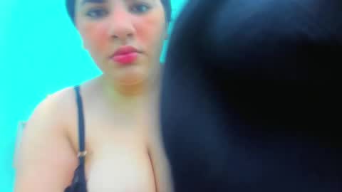 milky_way_18 online show from 12/17/25, 02:12