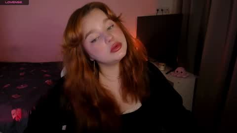 Lisa online show from 12/04/24, 05:27