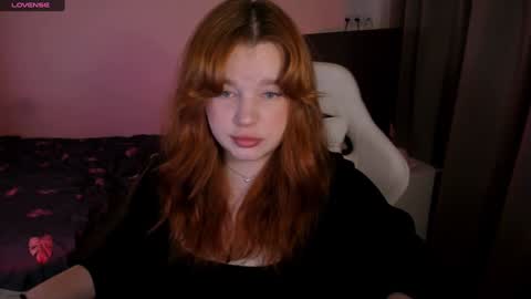 Lisa online show from 12/04/24, 08:34