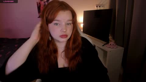 Lisa online show from 12/19/24, 08:23