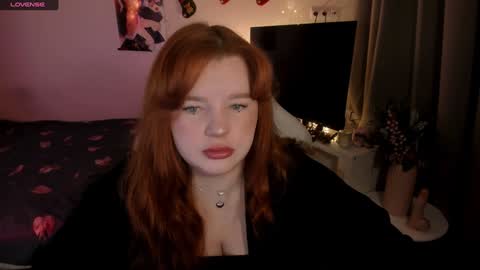 Lisa online show from 01/02/25, 07:23