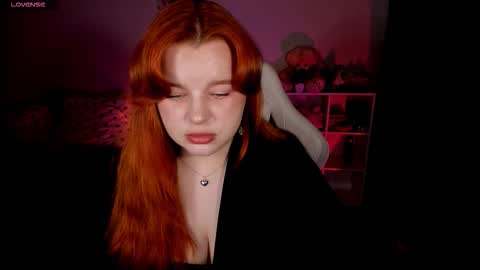 Lisa online show from 10/01/25, 05:08