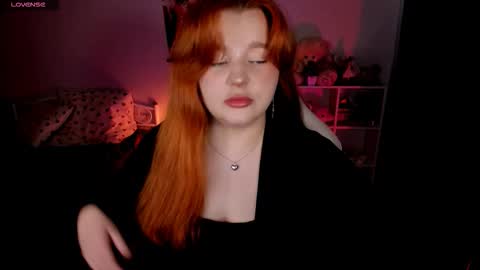 Lisa online show from 10/10/25, 11:20