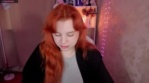 Lisa online show from 05/13/26, 06:22