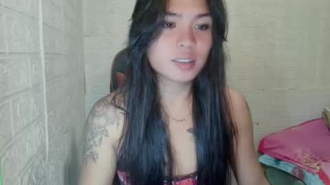 NEL 23 online show from 07/03/26, 04:52