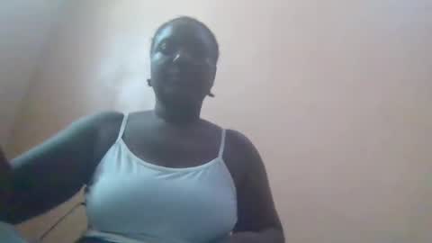 milkyebony254 online show from 04/23/26, 08:35