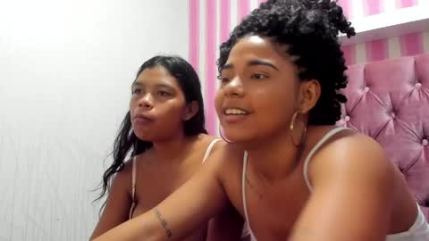 milkylove_19_ online show from 04/10/26, 01:38