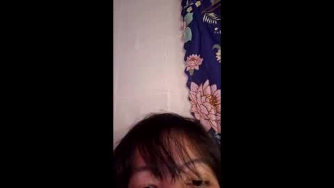 milkyprinsess_0707 online show from 02/15/26, 11:08