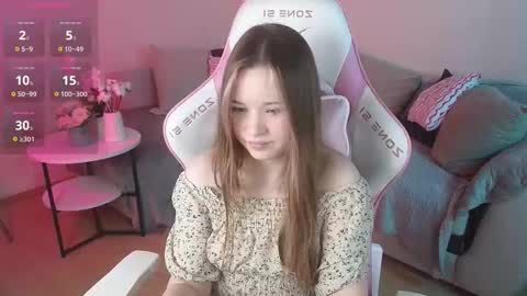 Snapshot of milkyshowproject chatting on 11/15/25, 04:36 Ula online show from 11/15/25, 04:36