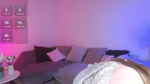 Ula online show from 12/19/25, 04:47