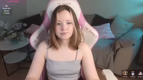 Ula online show from 01/09/26, 04:43